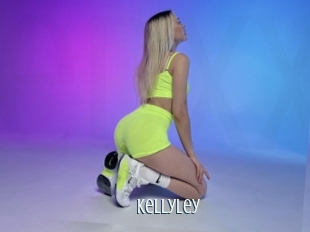 Kellyley