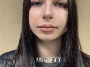 Kellyliamm