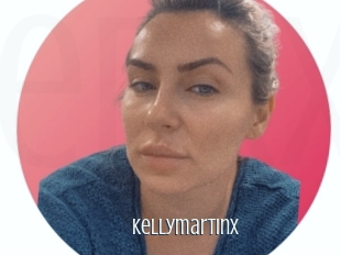 Kellymartinx