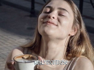 Kellymontrose