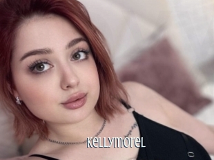 kellymorel Edonkey xxx