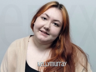 Kellymurray