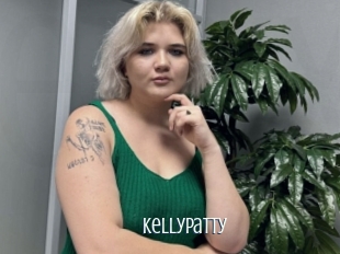Kellypatty