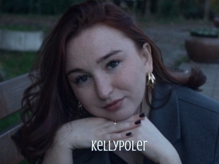 Kellypoler