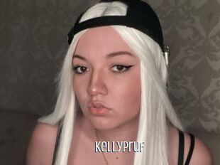 Kellypruf