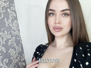 Kellyrossi