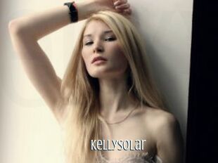 Kellysolar