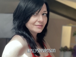 Kellystevenson