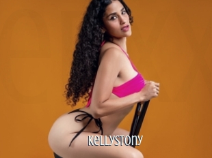kellystony Edonkey xxx