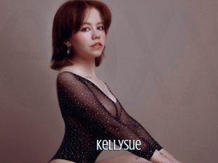 Kellysue