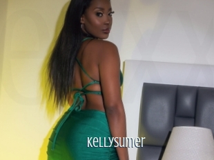 Kellysumer