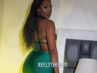 Kellytheisen