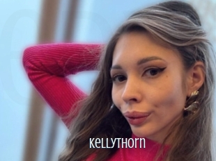 Kellythorn
