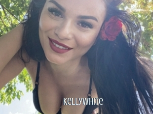 Kellywhite