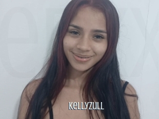 Kellyzull