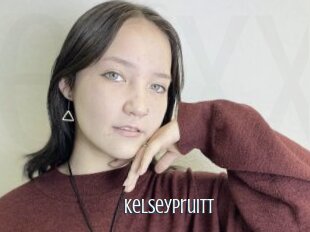 Kelseypruitt