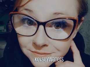 Kelseywaters