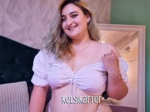 kelsikarter Edonkey xxx