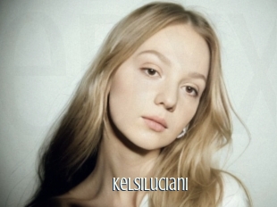 Kelsiluciani
