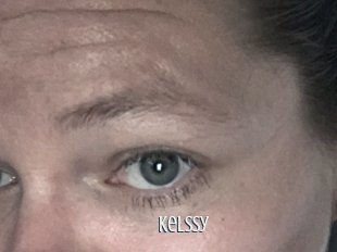 Kelssy