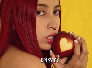 Kelsymc