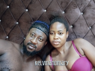 kelvinandmary Edonkey xxx