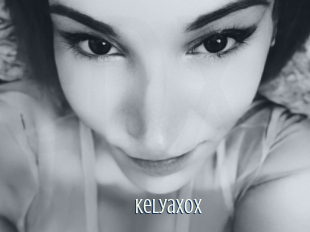 Kelyaxox