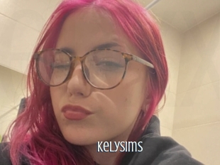 kelysims Edonkey xxx