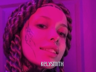 Kelysmith