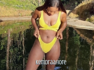 Kemdraafiore