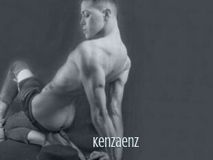 KenZaenZ