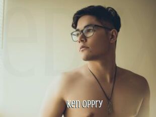 Ken_oppry
