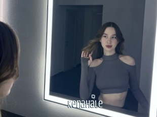 Kenahale