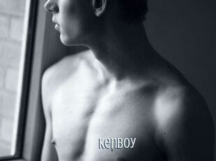Kenboy