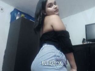 KendalSK