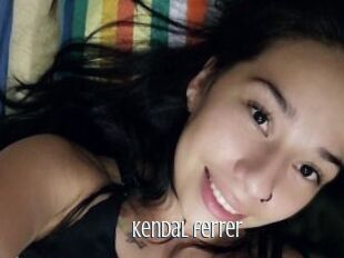 Kendal_ferrer