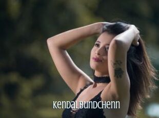 Kendalbundchenn