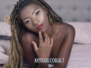 Kendalcobalt