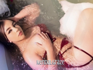 Kendalgraze