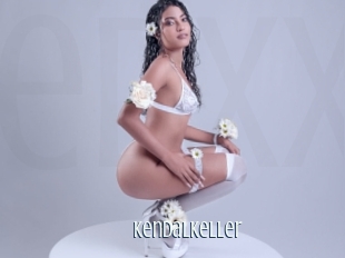 Kendalkeller