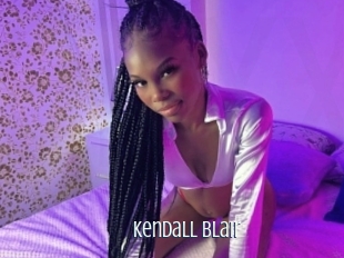 Kendall_blair
