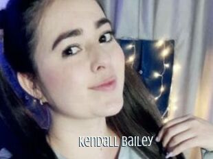 Kendall_bailey