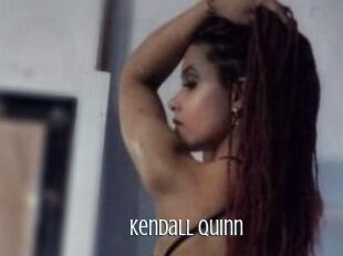 Kendall_quinn