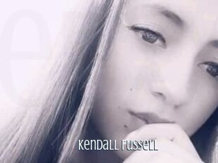 Kendall_russell
