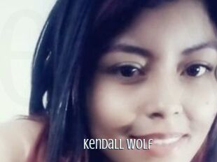 Kendall_wolf