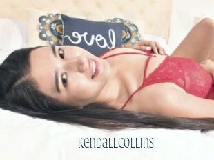 Kendallcollins