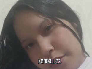 Kendalle21