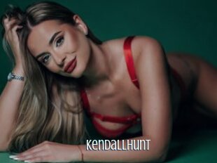 Kendallhunt