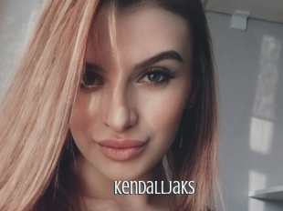 Kendalljaks