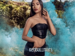 Kendallmars